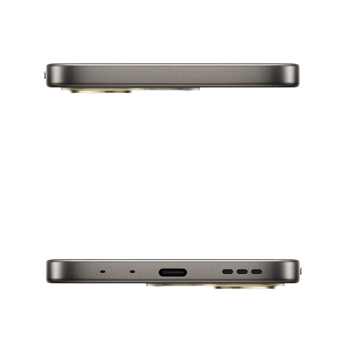 OPPO A5 Pro 5G 256GB - Mocha Brown (CPH2695AU BROWN)*AU STOCK*, 6.67', HD+, 120Hz, 8GB/256GB, 50M... - Image 3