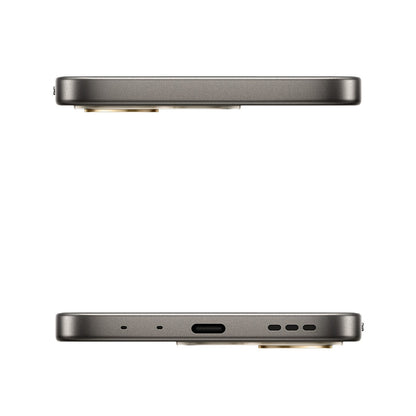 OPPO A5 Pro 5G 256GB - Mocha Brown (CPH2695AU BROWN)*AU STOCK*, 6.67', HD+, 120Hz, 8GB/256GB, 50M... - Image 3