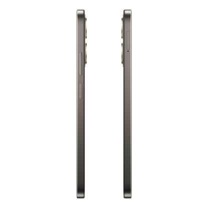 OPPO A5 Pro 5G 256GB - Mocha Brown (CPH2695AU BROWN)*AU STOCK*, 6.67', HD+, 120Hz, 8GB/256GB, 50M... - Image 4