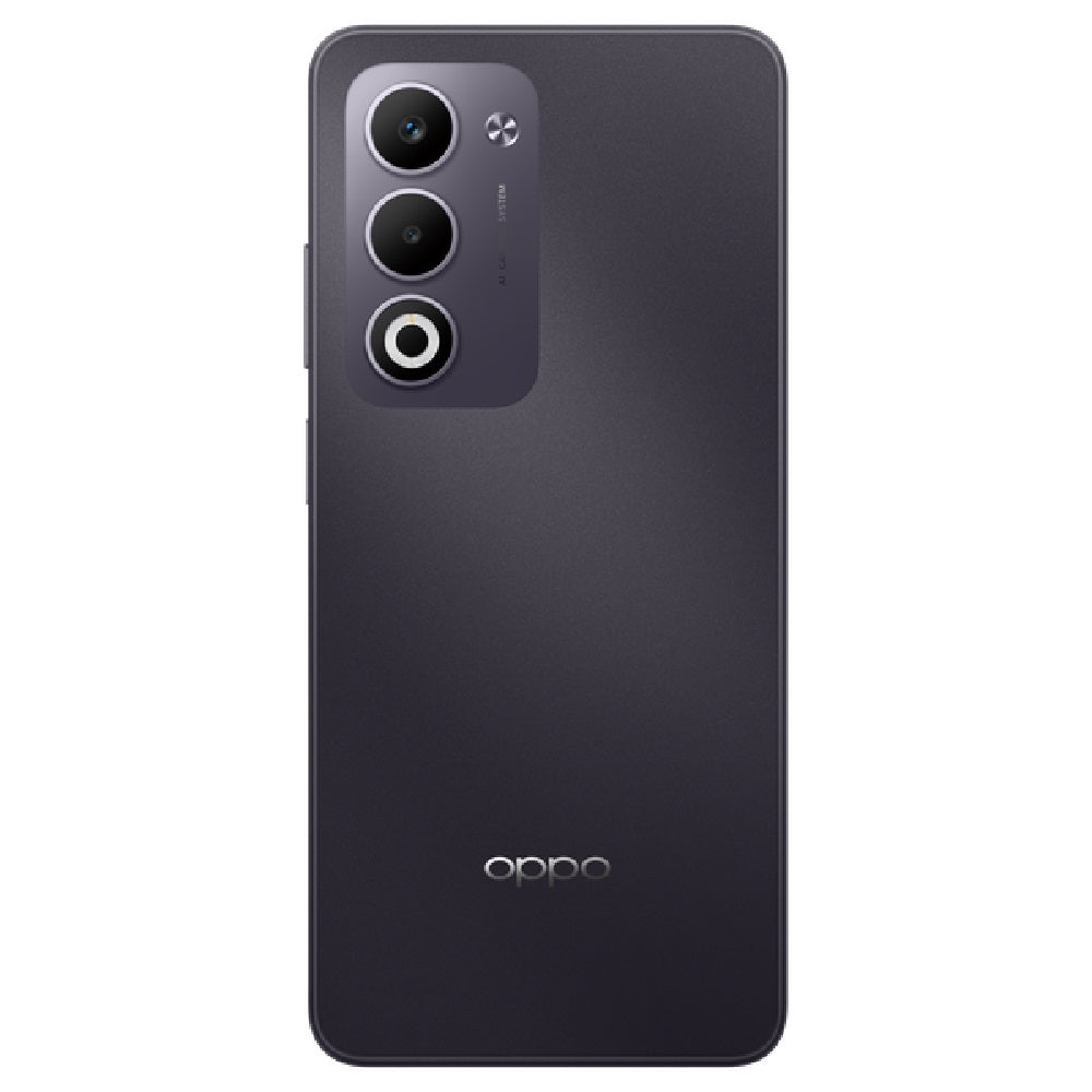 OPPO A5 4G 128GB - Midnight Purple (CPH2727AU PURPLE)*AU STOCK*, 6.67', HD+, 120Hz, 6GB/128GB, 50... - Image 2