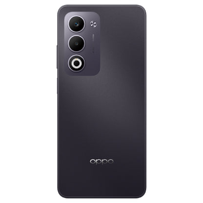 OPPO A5 4G 128GB - Midnight Purple (CPH2727AU PURPLE)*AU STOCK*, 6.67', HD+, 120Hz, 6GB/128GB, 50... - Image 2