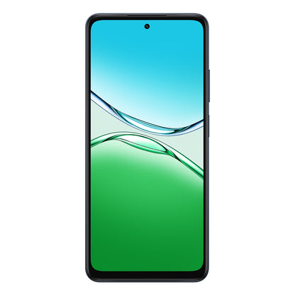 OPPO A5 5G 128GB - Aurora Green (CPH2735AU Green)*AU STOCK*, 6.67', HD+, 120Hz, 4GB/128GB, 50MP/8... - Image 3