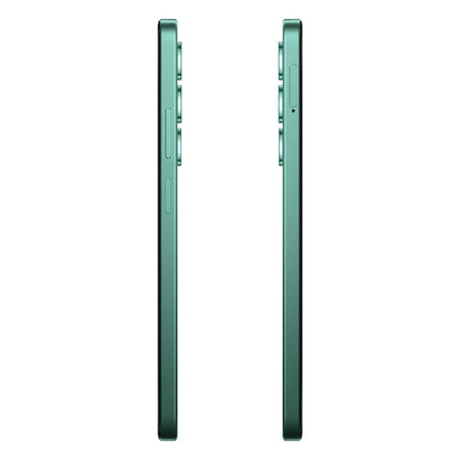 OPPO A5 5G 128GB - Aurora Green (CPH2735AU Green)*AU STOCK*, 6.67', HD+, 120Hz, 4GB/128GB, 50MP/8... - Image 4