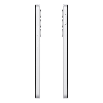 OPPO A5 5G 128GB - Mist White (CPH2735AU White)*AU STOCK*, 6.67', HD+, 120Hz, 4GB/128GB, 50MP/8MP... - Image 4