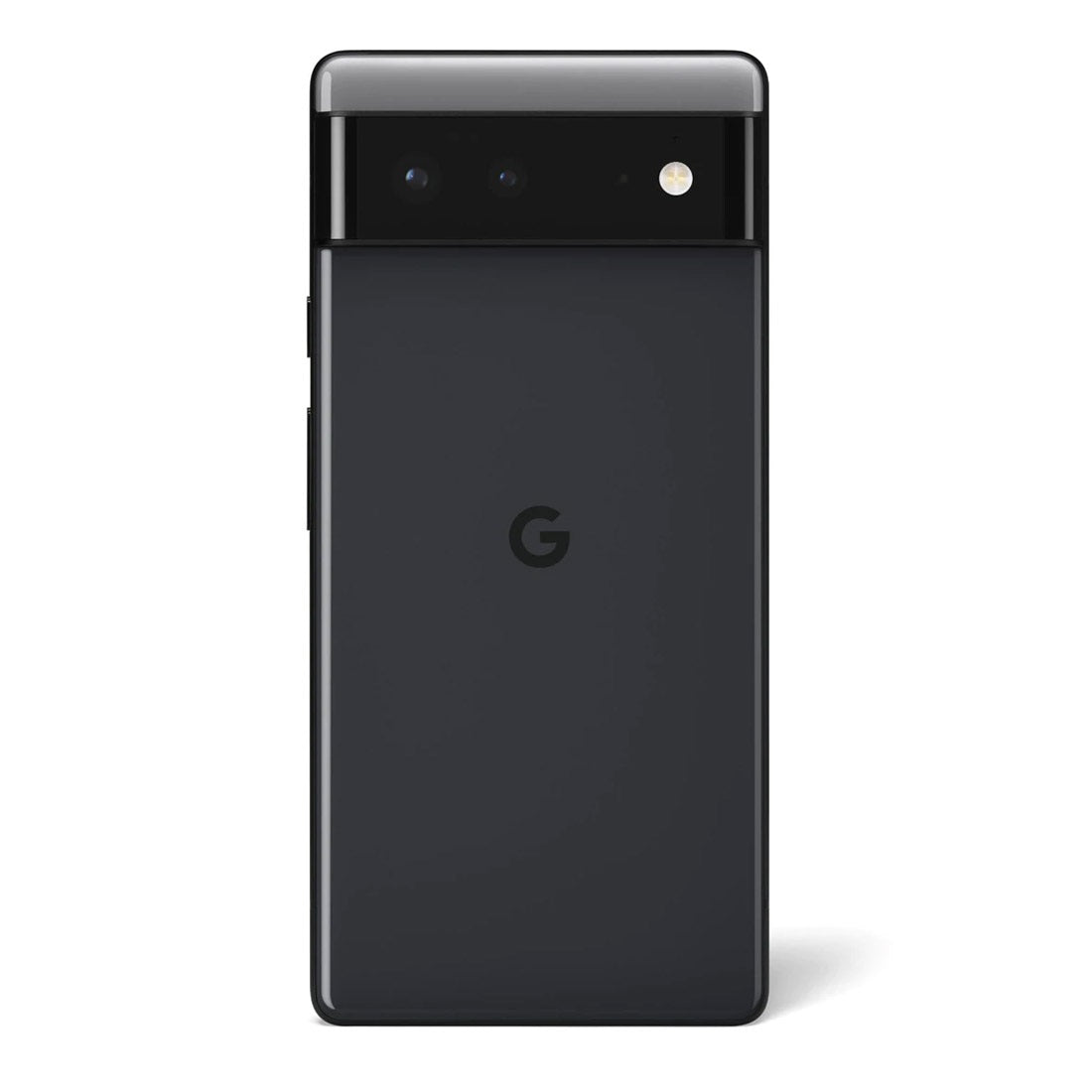 Google Pixel 6 5G 128GB - Storm Black(G9S9B16)*AU STOCK*, 6.4', Octa-Core, 90Hz, 8GB/128GB, 50MP/... - Image 3
