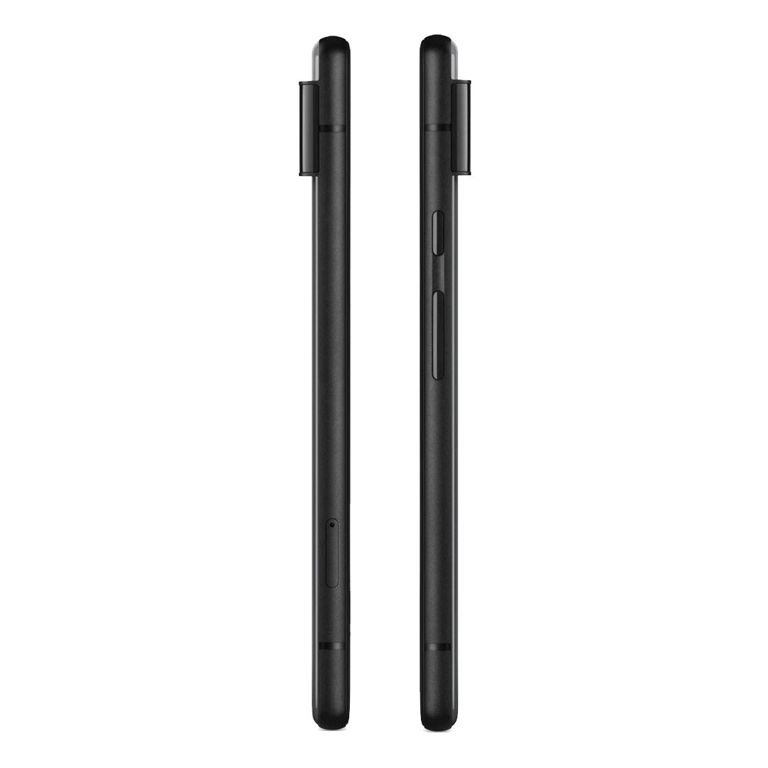 Google Pixel 6 5G 128GB - Storm Black(G9S9B16)*AU STOCK*, 6.4', Octa-Core, 90Hz, 8GB/128GB, 50MP/... - Image 4