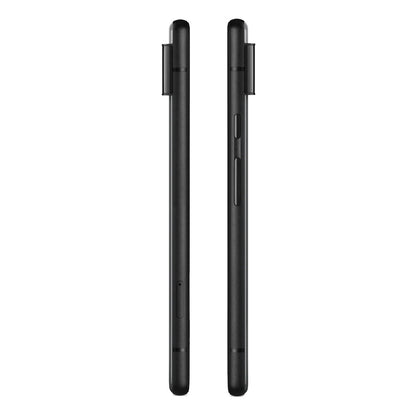 Google Pixel 6 5G 128GB - Storm Black(G9S9B16)*AU STOCK*, 6.4', Octa-Core, 90Hz, 8GB/128GB, 50MP/... - Image 4