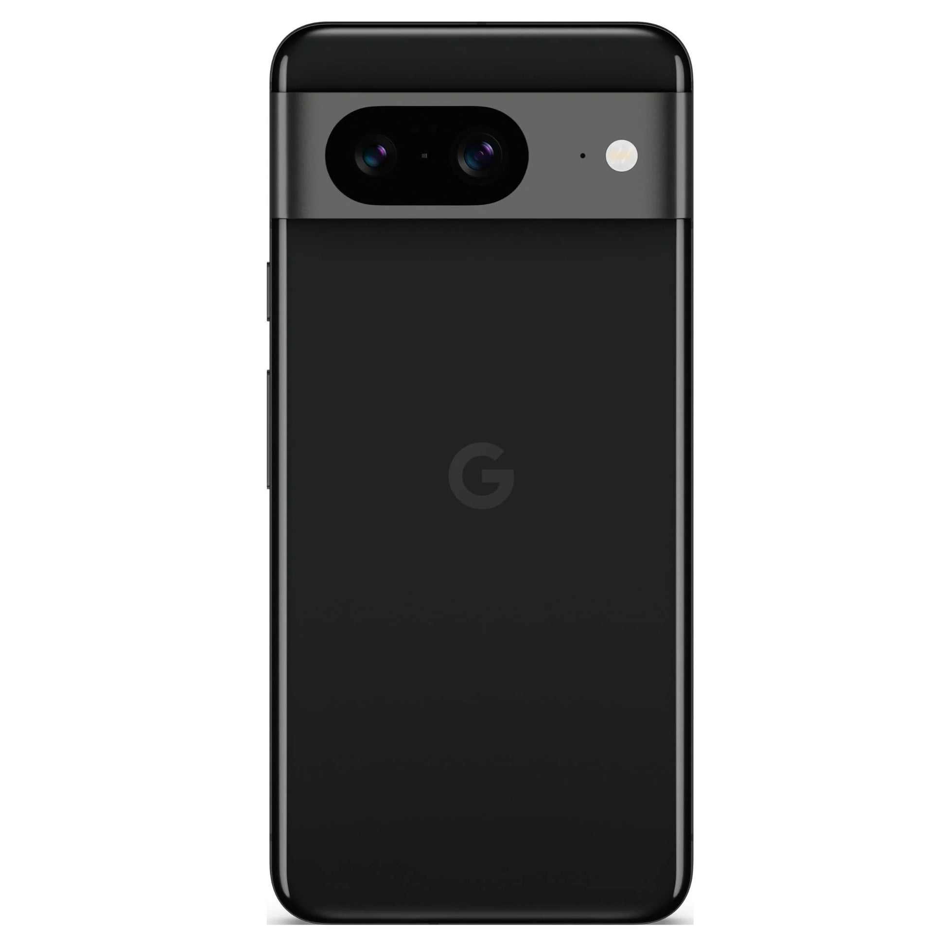 Google Pixel 8 5G 256GB - Obsidian (GA04833-AU)*AU STOCK*, 6.2',OLED, 120Hz, 8GB/256GB, 50MP/10.5... - Image 3