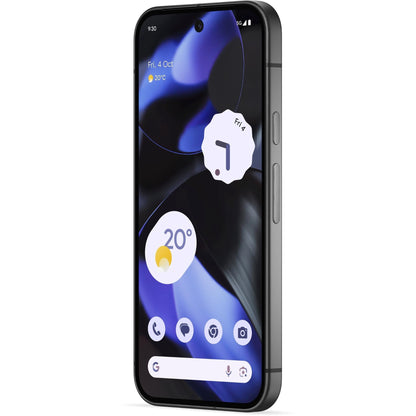 Google Pixel 9 5G 256GB - Obsidian (GA05842-CA),*AU STOCK*, 6.3' , OLED, 120Hz, 12GB/256GB, 50MP/... - Image 3