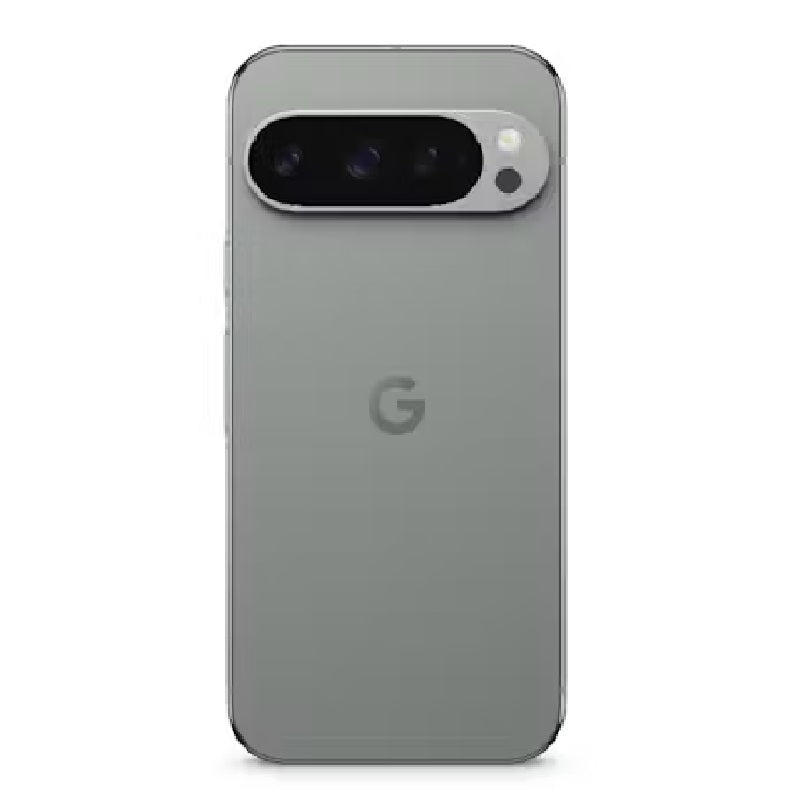 MF-GA05956-CA_3