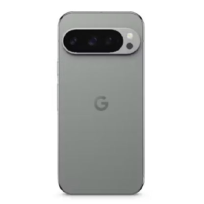MF-GA05956-CA_3