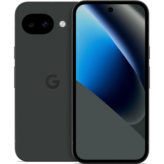 Google Pixel 10A 5G 128GB - Obsidian (GA09561-AU ) *AU STOCK*, 6.3', OLED, 120Hz, 8GB/128GB, 48MP...