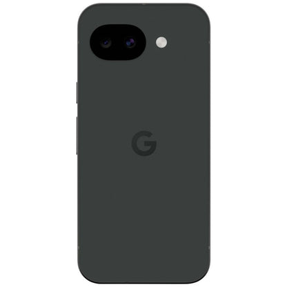 Google Pixel 10A 5G 128GB - Obsidian (GA09561-AU ) *AU STOCK*, 6.3', OLED, 120Hz, 8GB/128GB, 48MP... - Image 2