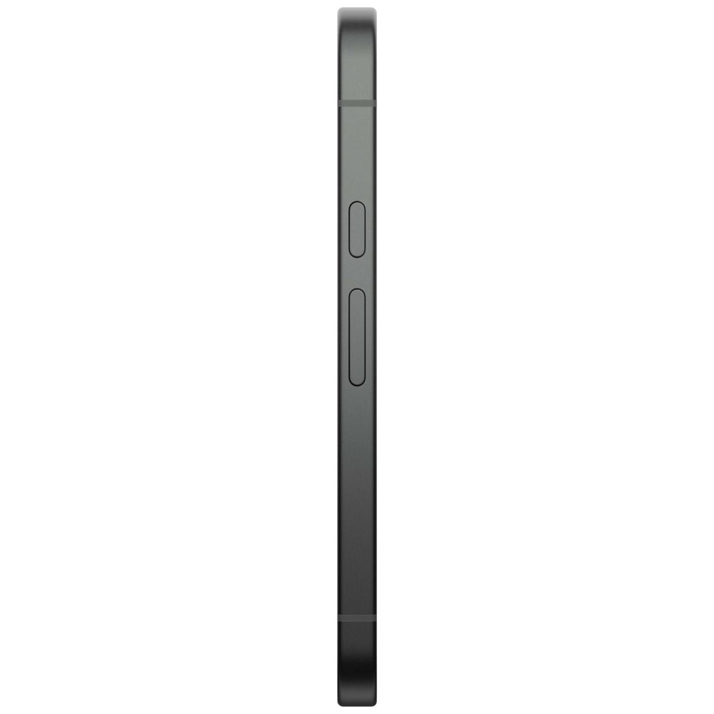 Google Pixel 10A 5G 128GB - Obsidian (GA09561-AU ) *AU STOCK*, 6.3', OLED, 120Hz, 8GB/128GB, 48MP... - Image 3