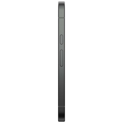 Google Pixel 10A 5G 128GB - Obsidian (GA09561-AU ) *AU STOCK*, 6.3', OLED, 120Hz, 8GB/128GB, 48MP... - Image 3