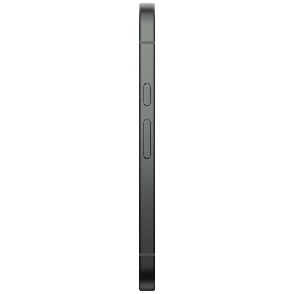 Google Pixel 10A 5G 128GB - Obsidian (GA09561-AU ) *AU STOCK*, 6.3', OLED, 120Hz, 8GB/128GB, 48MP... - Image 3