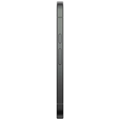 Google Pixel 10A 5G 128GB - Obsidian (GA09561-AU ) *AU STOCK*, 6.3', OLED, 120Hz, 8GB/128GB, 48MP... - Image 3