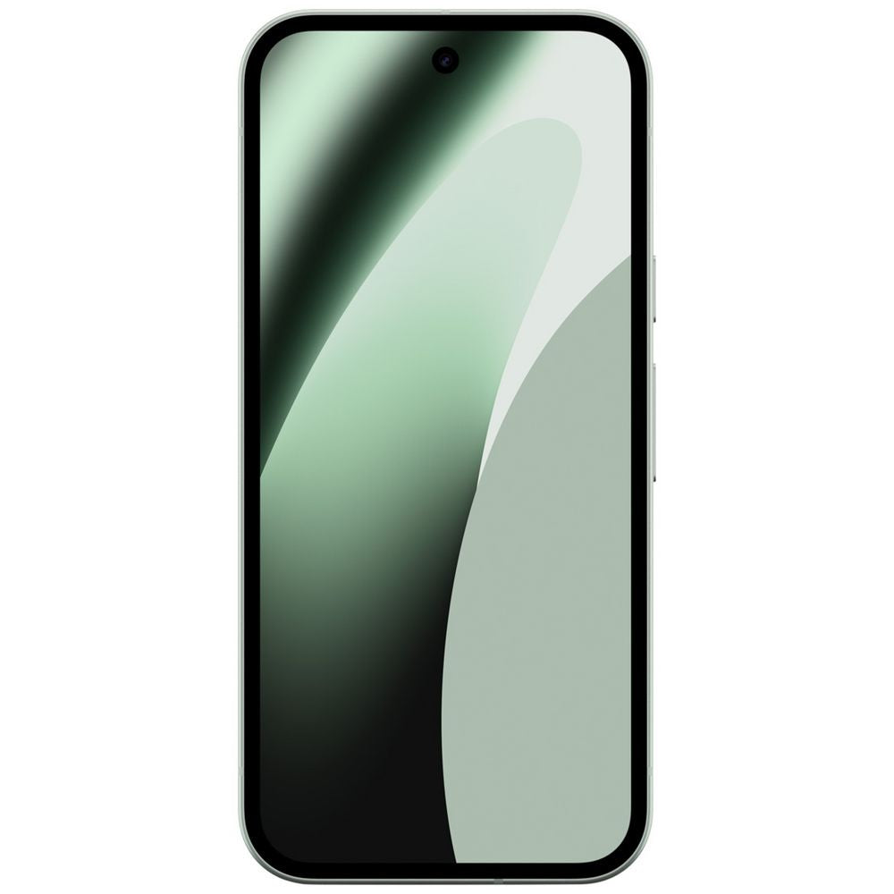 Google Pixel 10A 5G 128GB - Fog (GA09599-AU) *AU STOCK*, 6.3', OLED, 120Hz, 8GB/128GB, 48MP/13MP,...