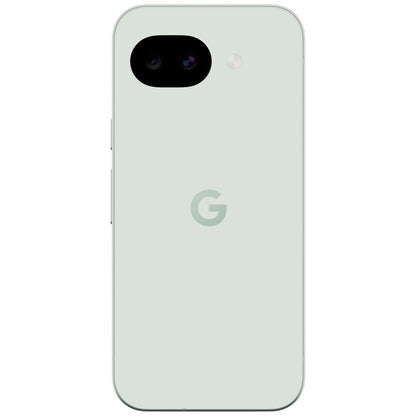 Google Pixel 10A 5G 128GB - Fog (GA09599-AU) *AU STOCK*, 6.3', OLED, 120Hz, 8GB/128GB, 48MP/13MP,... - Image 2
