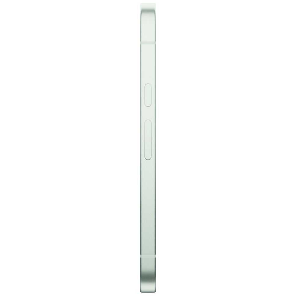 Google Pixel 10A 5G 128GB - Fog (GA09599-AU) *AU STOCK*, 6.3', OLED, 120Hz, 8GB/128GB, 48MP/13MP,... - Image 3