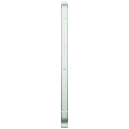 Google Pixel 10A 5G 128GB - Fog (GA09599-AU) *AU STOCK*, 6.3', OLED, 120Hz, 8GB/128GB, 48MP/13MP,... - Image 3