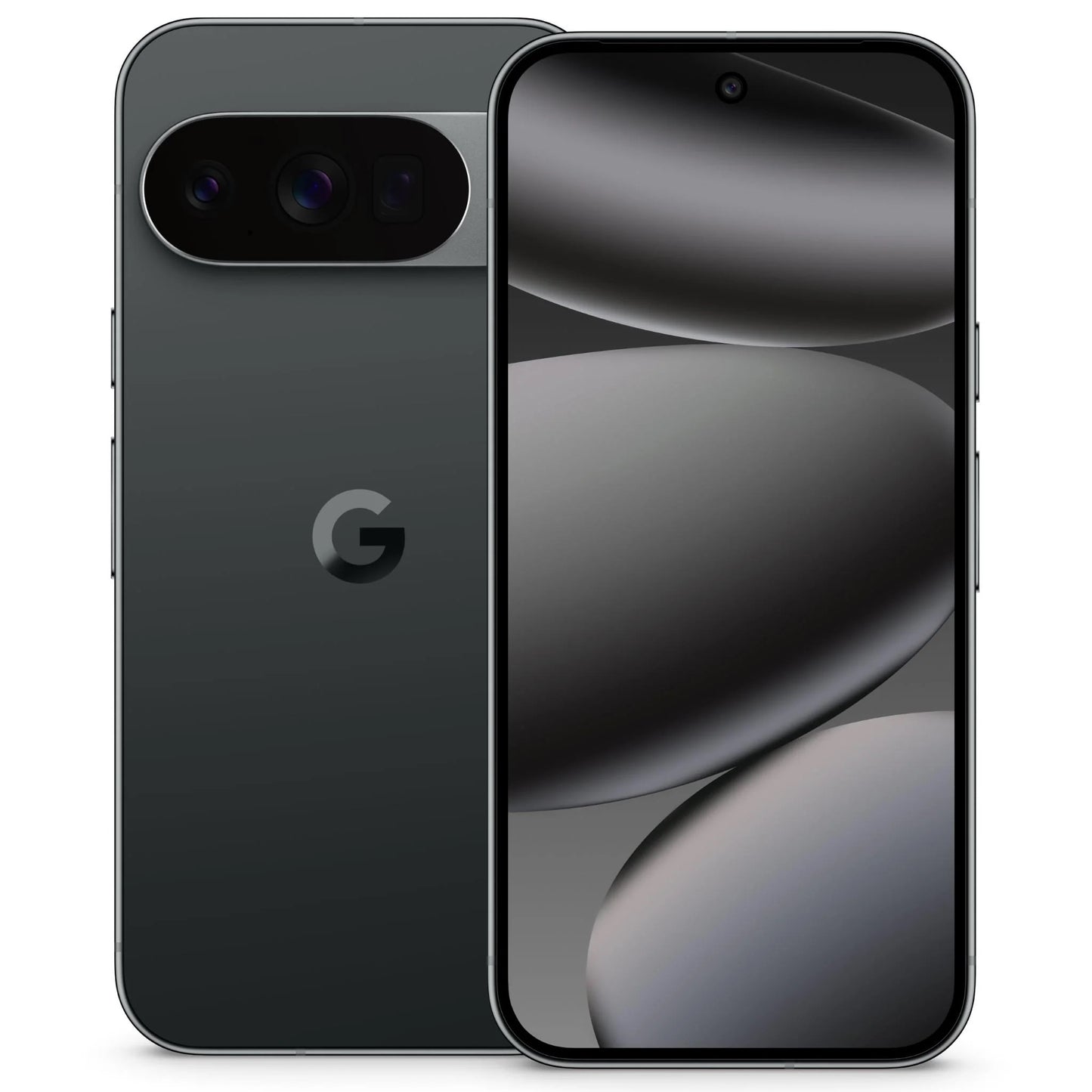 Google Pixel 10 Pro 5G 128GB - Obsidian(GA09601-CA)*AU STOCK*, 6.3', OLED, 120Hz, 16GB/128GB, 50M...