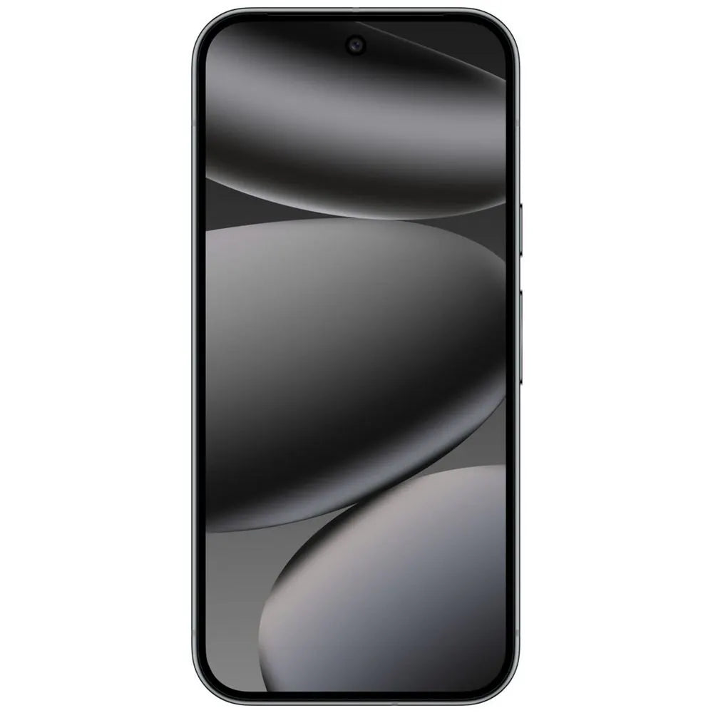 Google Pixel 10 Pro 5G 128GB - Obsidian(GA09601-CA)*AU STOCK*, 6.3', OLED, 120Hz, 16GB/128GB, 50M... - Image 2