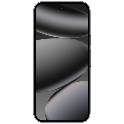 Google Pixel 10 Pro 5G 128GB - Obsidian(GA09601-CA)*AU STOCK*, 6.3', OLED, 120Hz, 16GB/128GB, 50M... - Image 2