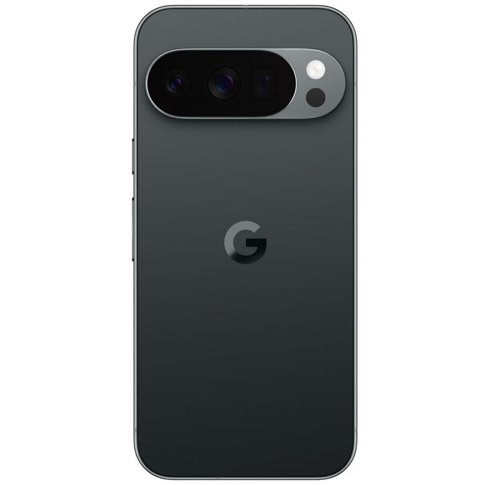 Google Pixel 10 Pro 5G 128GB - Obsidian(GA09601-CA)*AU STOCK*, 6.3', OLED, 120Hz, 16GB/128GB, 50M... - Image 3