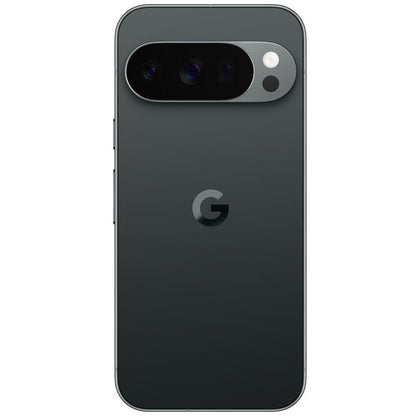 Google Pixel 10 Pro 5G 128GB - Obsidian(GA09601-CA)*AU STOCK*, 6.3', OLED, 120Hz, 16GB/128GB, 50M... - Image 3