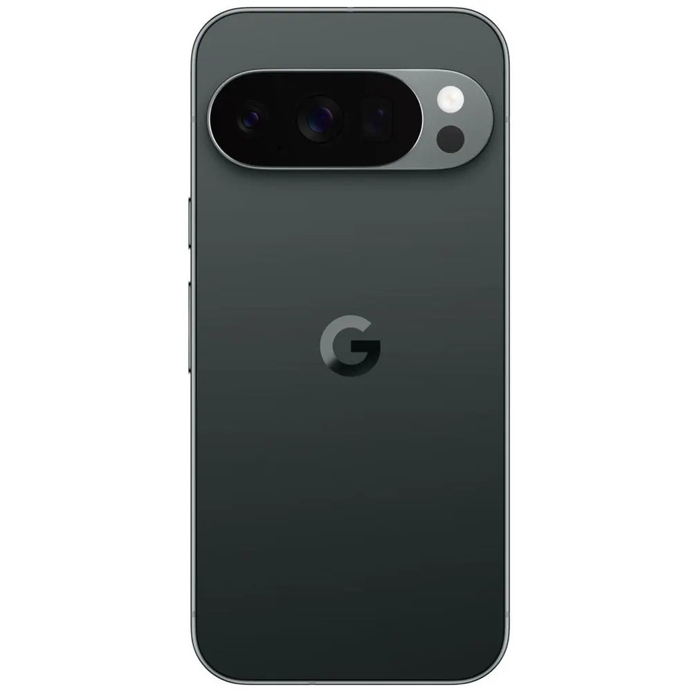 Google Pixel 10 Pro 5G 128GB - Obsidian(GA09601-CA)*AU STOCK*, 6.3', OLED, 120Hz, 16GB/128GB, 50M... - Image 3
