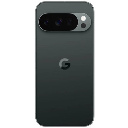 Google Pixel 10 Pro 5G 128GB - Obsidian(GA09601-CA)*AU STOCK*, 6.3', OLED, 120Hz, 16GB/128GB, 50M... - Image 3