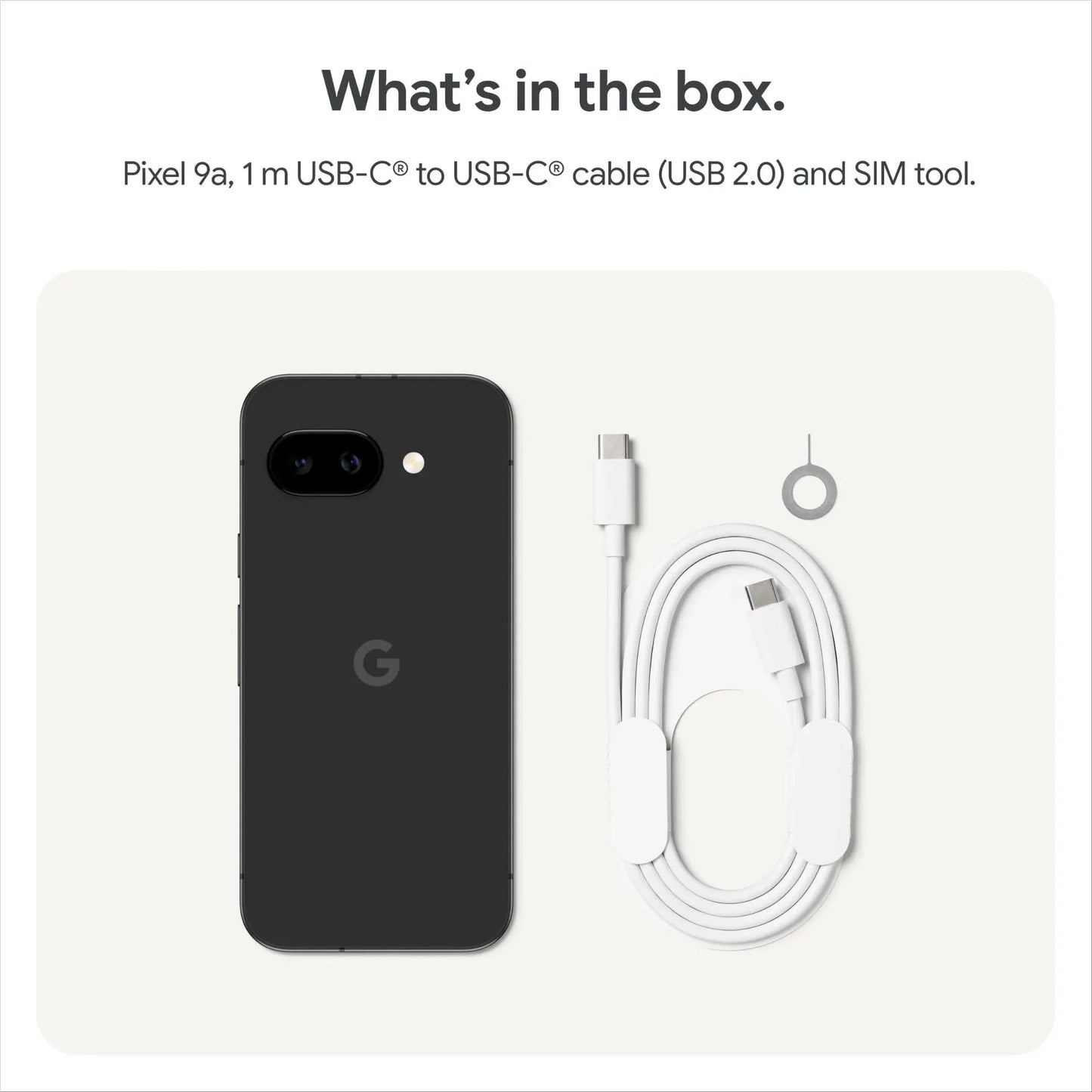 Google Pixel 10 Pro 5G 128GB - Obsidian(GA09601-CA)*AU STOCK*, 6.3', OLED, 120Hz, 16GB/128GB, 50M... - Image 4