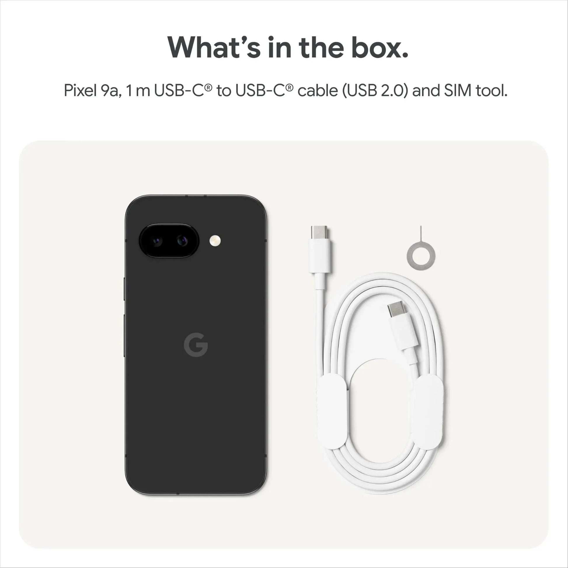 Google Pixel 10 Pro 5G 128GB - Obsidian(GA09601-CA)*AU STOCK*, 6.3', OLED, 120Hz, 16GB/128GB, 50M... - Image 4
