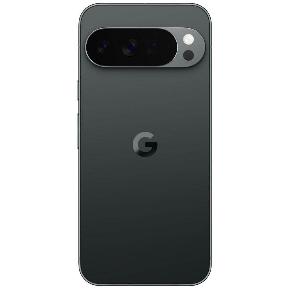 Google Pixel 10 Pro XL 5G 256GB - Obsidian (GA09602-CA) *AU STOCK*, 6.8*, OLED, 120Hz, 16GB/256GB... - Image 3