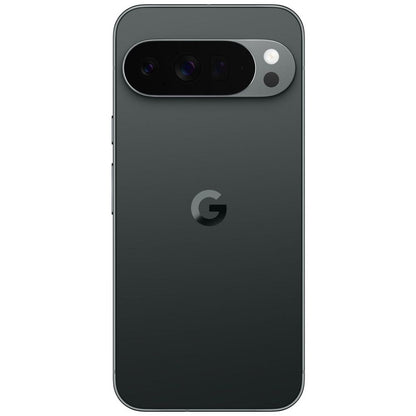 Google Pixel 10 Pro XL 5G 256GB - Obsidian (GA09602-CA) *AU STOCK*, 6.8*, OLED, 120Hz, 16GB/256GB... - Image 3