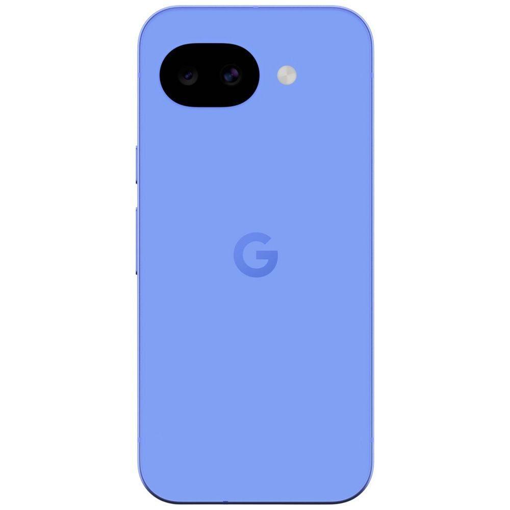 Google Pixel 10A 5G 128GB - Lavender (GA09603-AU) *AU STOCK*, 6.3', OLED, 120Hz, 8GB/128GB, 48MP/... - Image 2