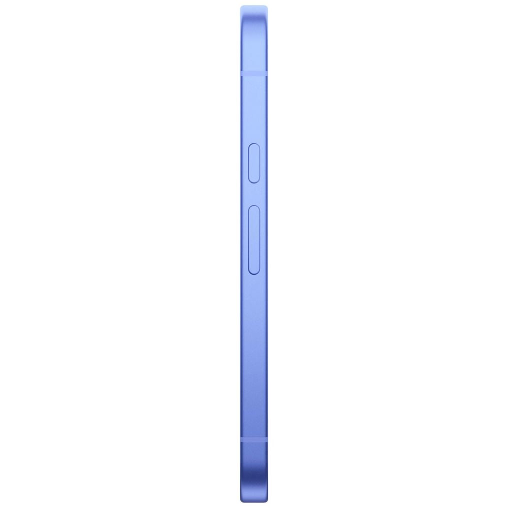 Google Pixel 10A 5G 128GB - Lavender (GA09603-AU) *AU STOCK*, 6.3', OLED, 120Hz, 8GB/128GB, 48MP/... - Image 3