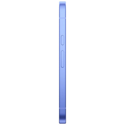 Google Pixel 10A 5G 128GB - Lavender (GA09603-AU) *AU STOCK*, 6.3', OLED, 120Hz, 8GB/128GB, 48MP/... - Image 3
