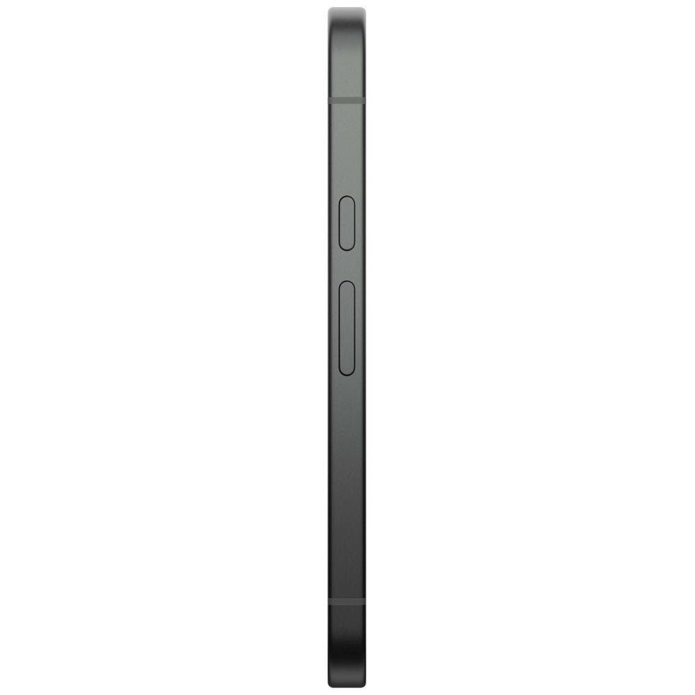 Google Pixel 10A 5G 256GB - Osidian (GA09605-AU) *AU STOCK*, 6.3', OLED, 120Hz, 8GB/256GB, 48MP/1... - Image 3