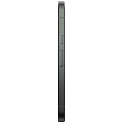 Google Pixel 10A 5G 256GB - Osidian (GA09605-AU) *AU STOCK*, 6.3', OLED, 120Hz, 8GB/256GB, 48MP/1... - Image 3