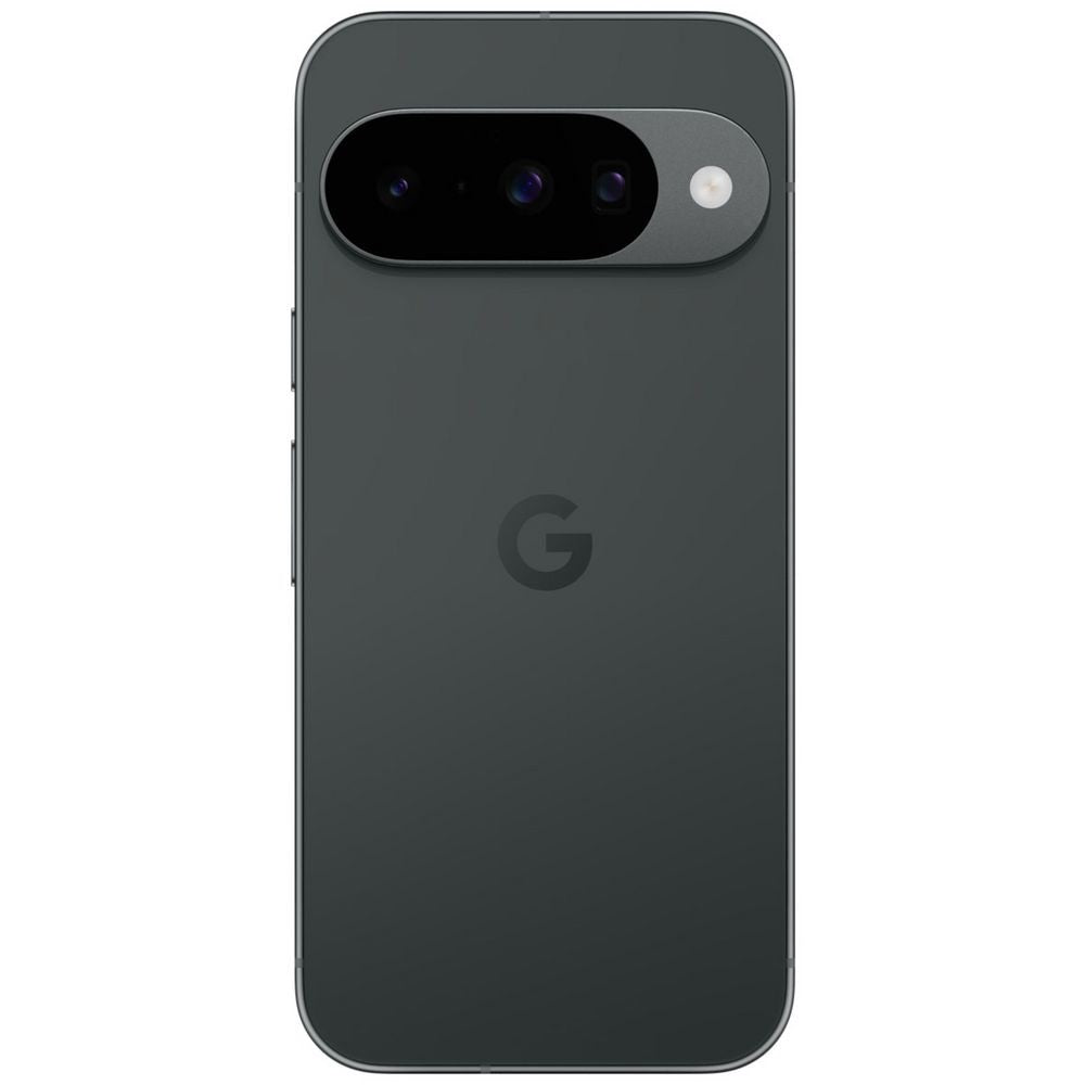 Google Pixel 10 5G 128GB - Obsidian (GA09744-CA)*AU STOCK*, 6.3', OLED, 120Hz, 12GB/128GB, 48MP/1... - Image 3