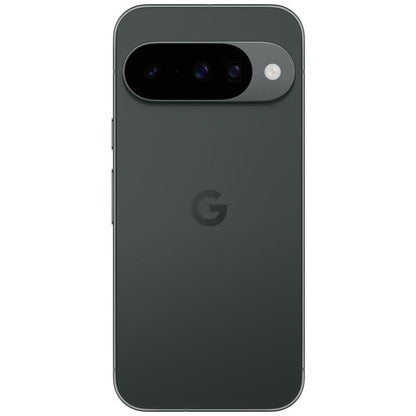 Google Pixel 10 5G 128GB - Obsidian (GA09744-CA)*AU STOCK*, 6.3', OLED, 120Hz, 12GB/128GB, 48MP/1... - Image 3