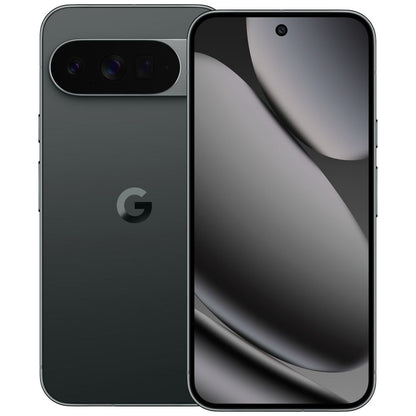 Google Pixel 10 Pro XL 5G 512GB - Obsidian (GA09877-CA) *AU STOCK*, 6.8*, OLED, 120Hz, 16GB/512GB...