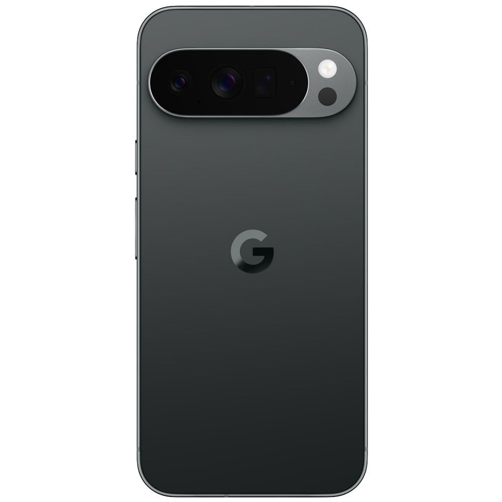 Google Pixel 10 Pro XL 5G 512GB - Obsidian (GA09877-CA) *AU STOCK*, 6.8*, OLED, 120Hz, 16GB/512GB... - Image 3