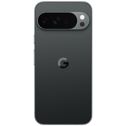 Google Pixel 10 Pro XL 5G 512GB - Obsidian (GA09877-CA) *AU STOCK*, 6.8*, OLED, 120Hz, 16GB/512GB... - Image 3