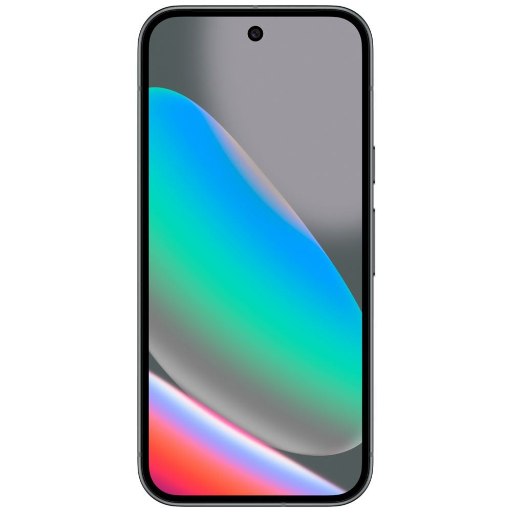 Google Pixel 10 5G 256GB - Obsidian (GA09883-CA) *AU STOCK*, 6.3', OLED, 120Hz, 12GB/256GB, 48MP/... - Image 2