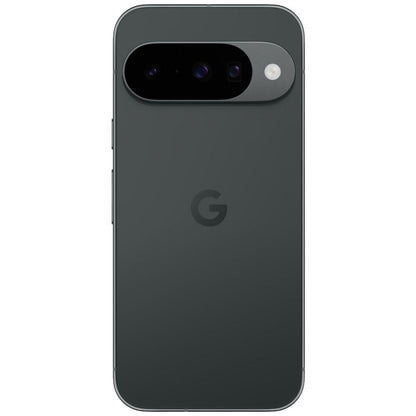 Google Pixel 10 5G 256GB - Obsidian (GA09883-CA) *AU STOCK*, 6.3', OLED, 120Hz, 12GB/256GB, 48MP/... - Image 3
