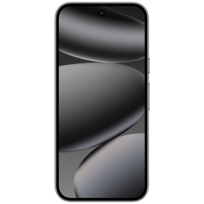 Google Pixel 10 Pro 5G 512GB - Obsidian (GA09909-CA)*AU STOCK*, 6.3', OLED, 120Hz, 16GB/512GB, 50... - Image 2