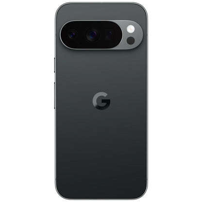 Google Pixel 10 Pro 5G 512GB - Obsidian (GA09909-CA)*AU STOCK*, 6.3', OLED, 120Hz, 16GB/512GB, 50... - Image 3